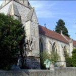 paroisse-saint-nicolas-cannes-diocese-nice-eglise-saint-georges-facade-cote
