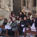 582820700000003embeddedImage