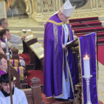 781056200000003embeddedImage